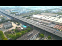 कंसान चुआनलिन पैकेजिंग कंटेनर टेक्नोलॉजी कं, लिमिटेड